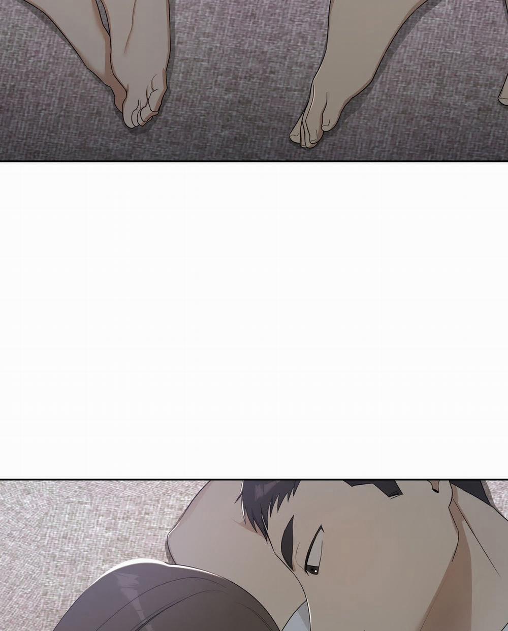 [18+] Some More Summer 18.1 trang 36