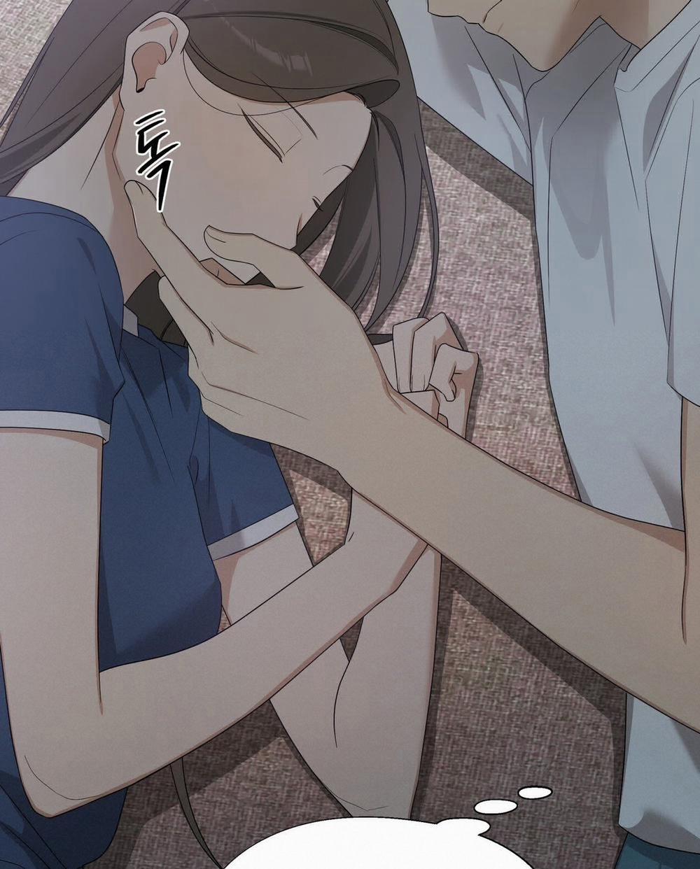 [18+] Some More Summer 18.1 trang 37