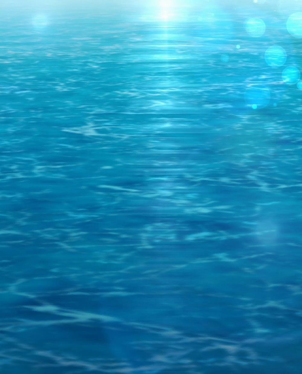 [18+] Some More Summer 18.1 trang 42