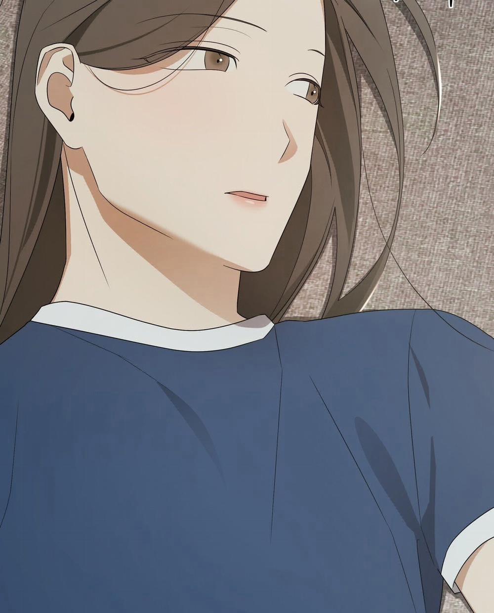 [18+] Some More Summer 18.1 trang 44