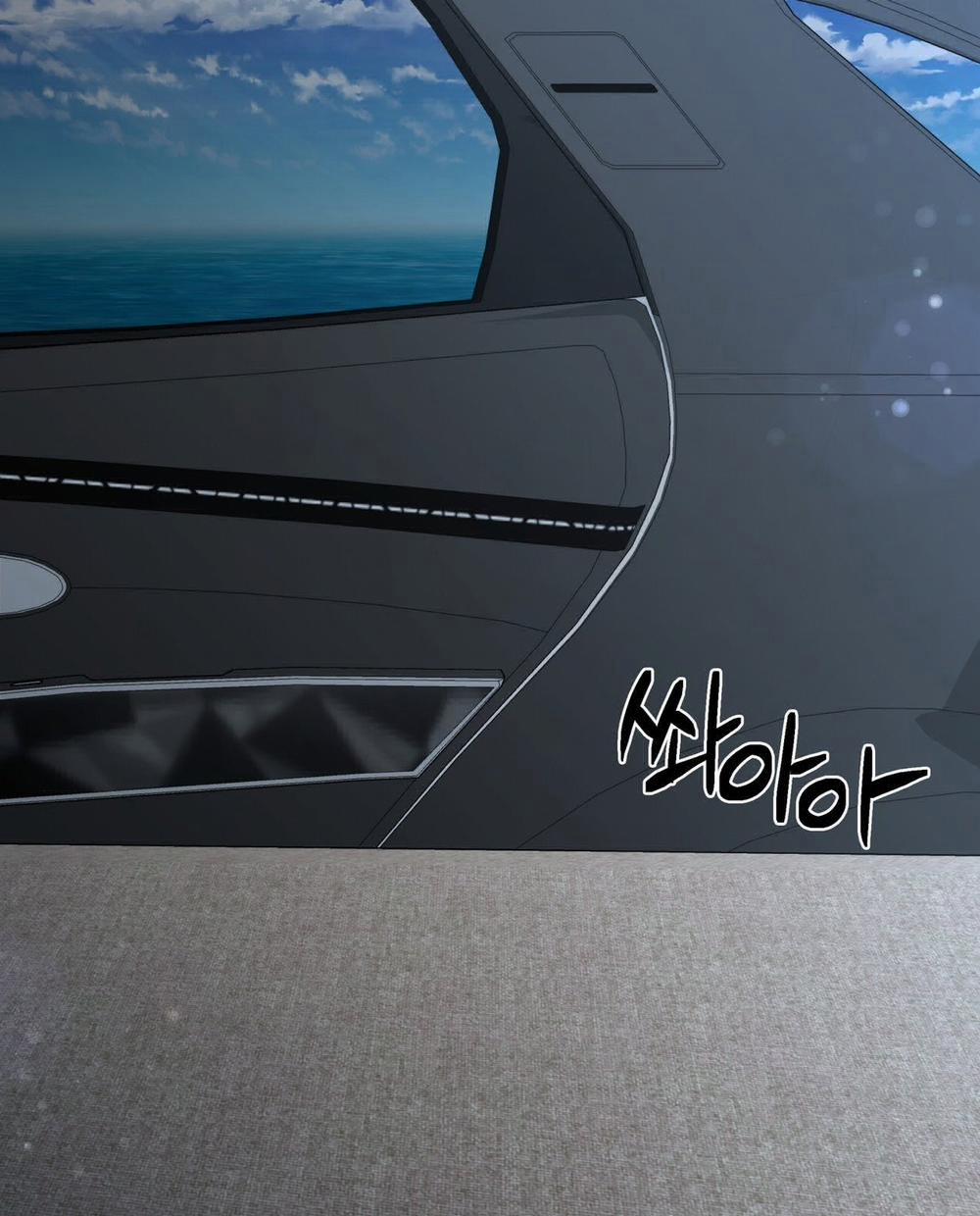 [18+] Some More Summer 18.1 trang 46