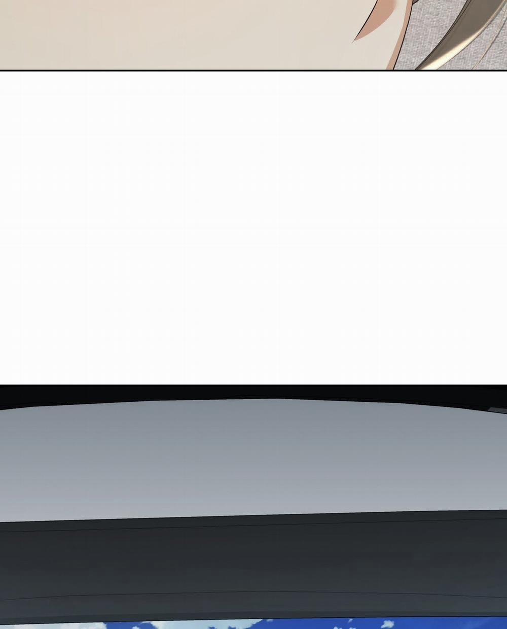 [18+] Some More Summer 18.1 trang 48