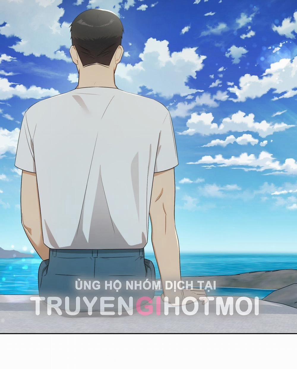 [18+] Some More Summer 18.1 trang 49