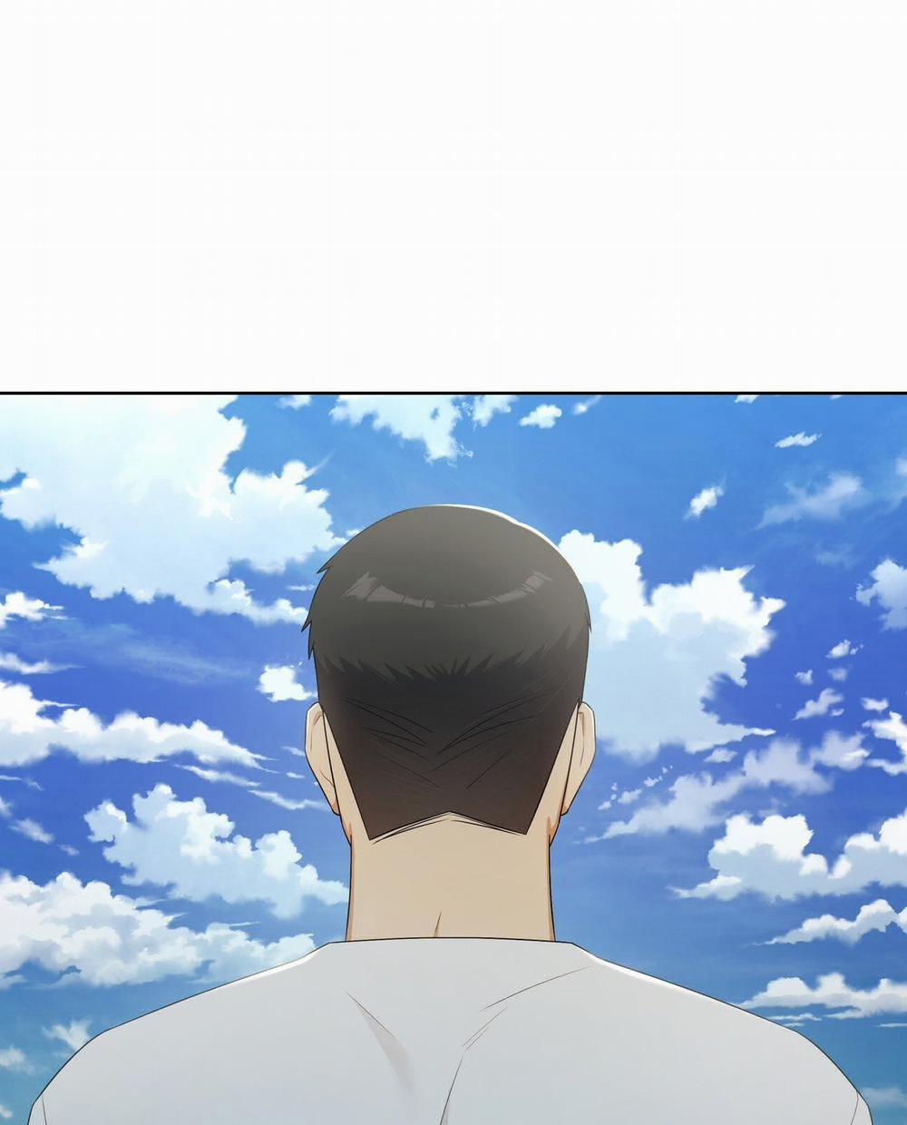 [18+] Some More Summer 18.1 trang 50