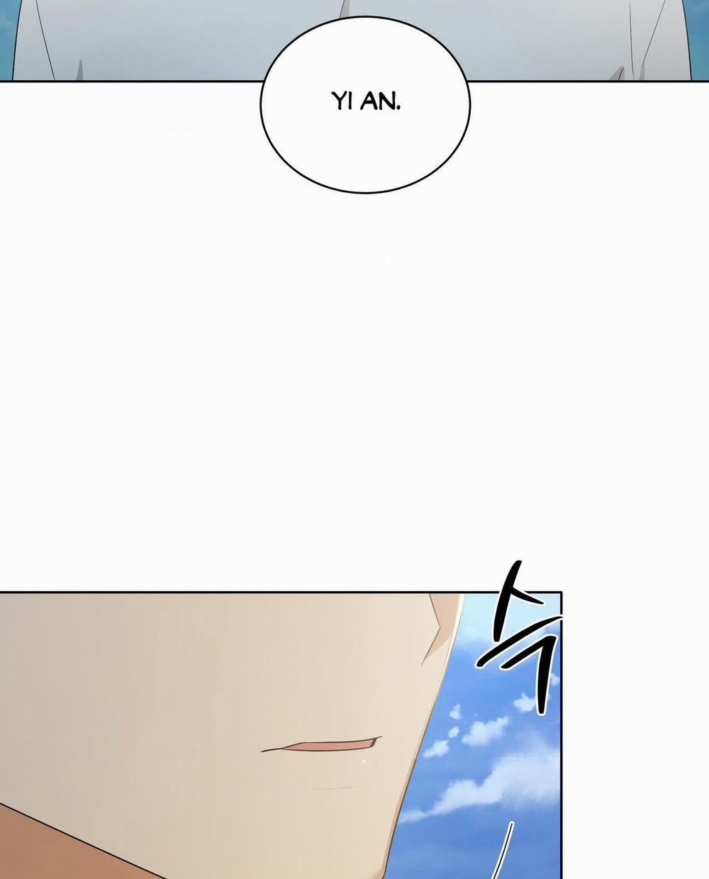 [18+] Some More Summer 18.1 trang 51