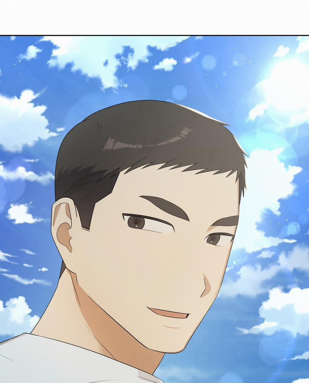 [18+] Some More Summer 18.2 trang 0