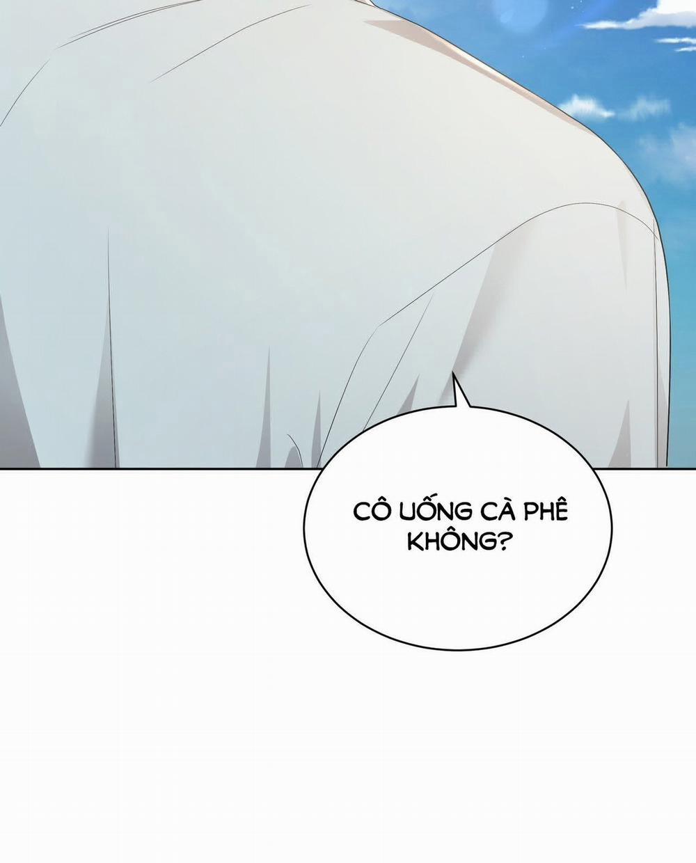 [18+] Some More Summer 18.2 trang 1