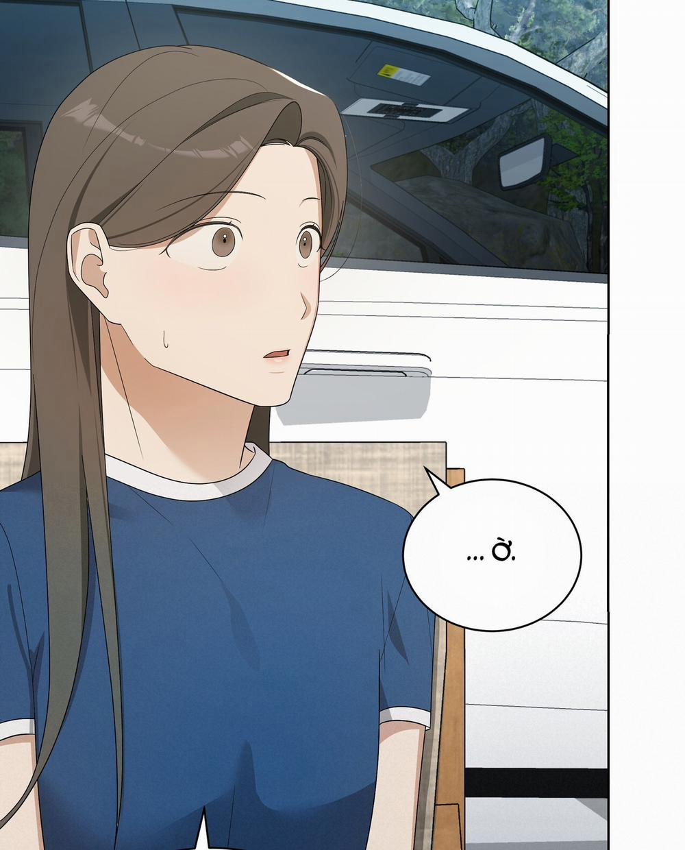 [18+] Some More Summer 18.2 trang 13