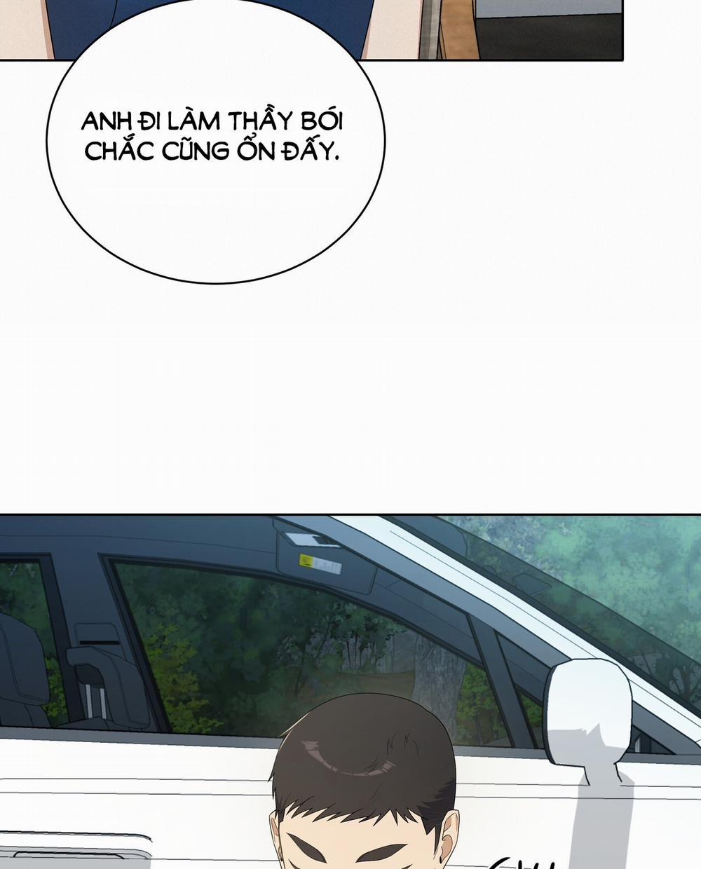 [18+] Some More Summer 18.2 trang 14