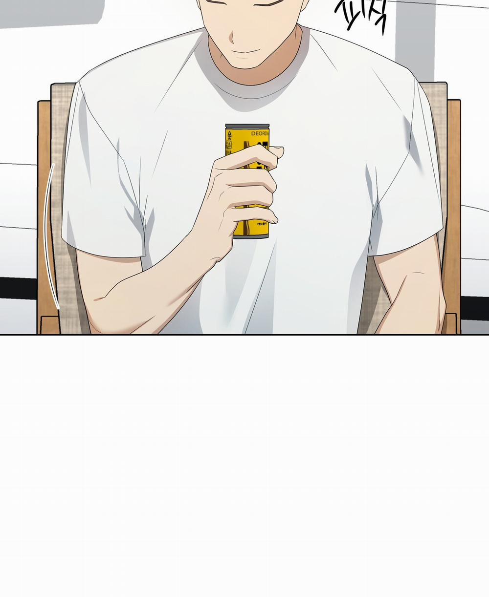 [18+] Some More Summer 18.2 trang 15