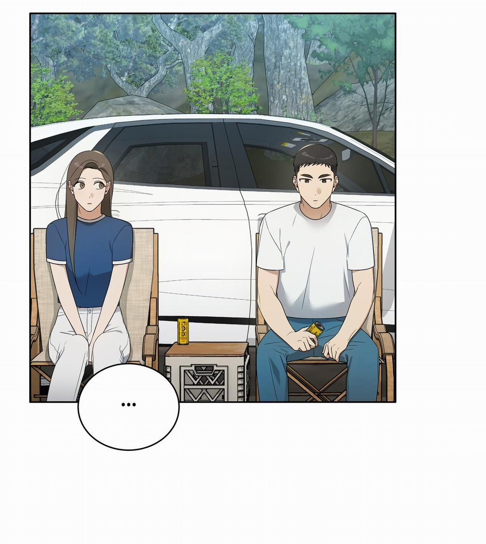 [18+] Some More Summer 18.2 trang 16