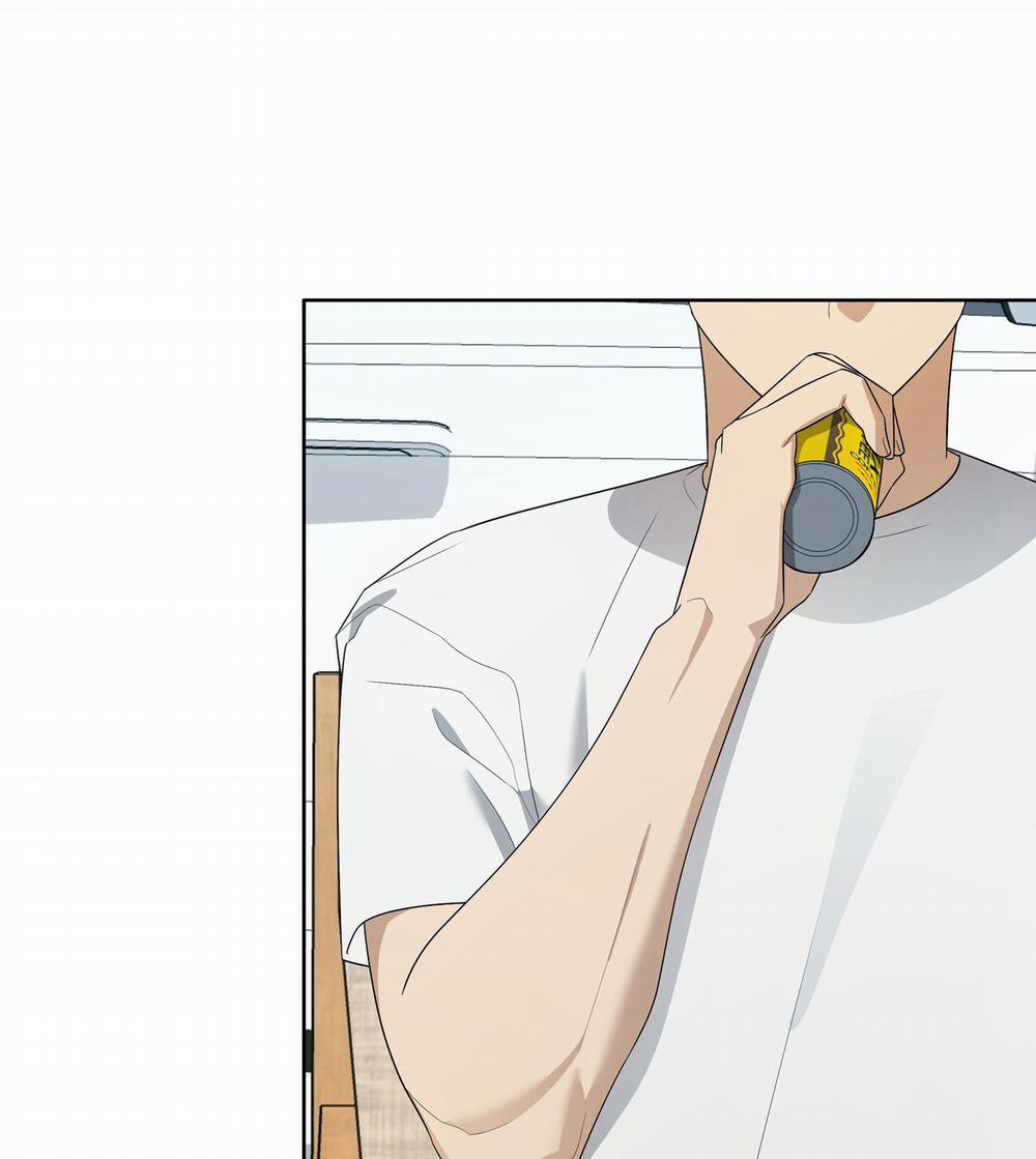 [18+] Some More Summer 18.2 trang 17