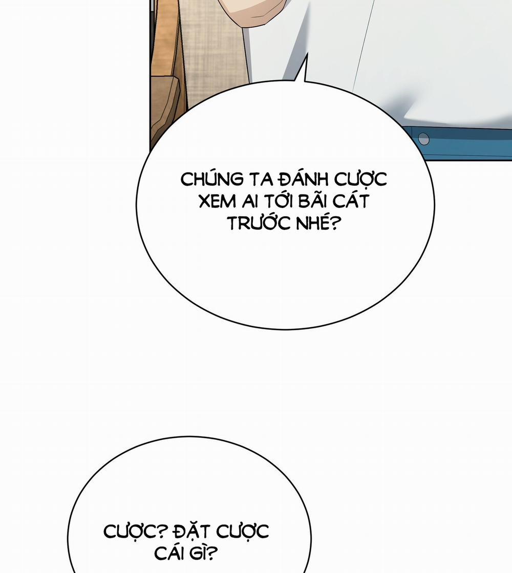 [18+] Some More Summer 18.2 trang 18