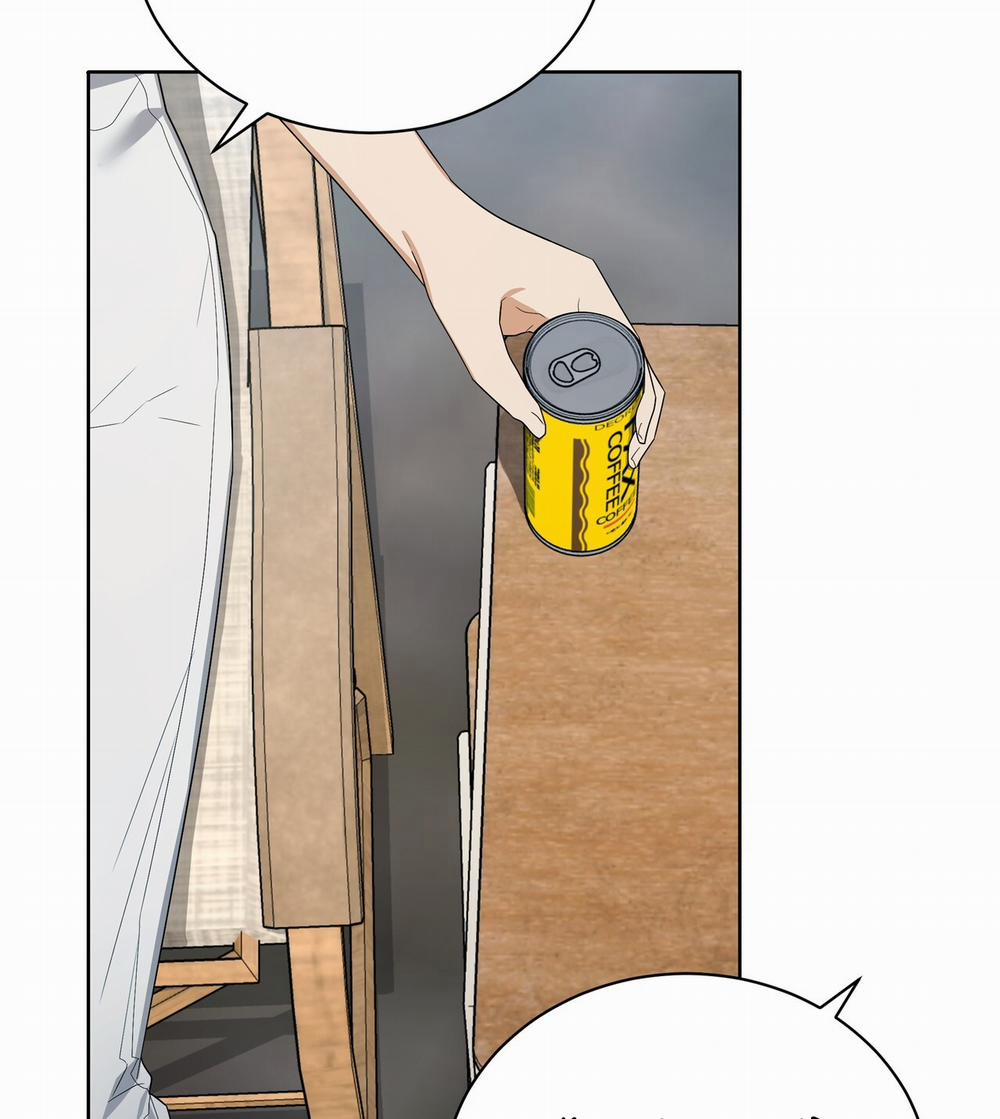 [18+] Some More Summer 18.2 trang 19