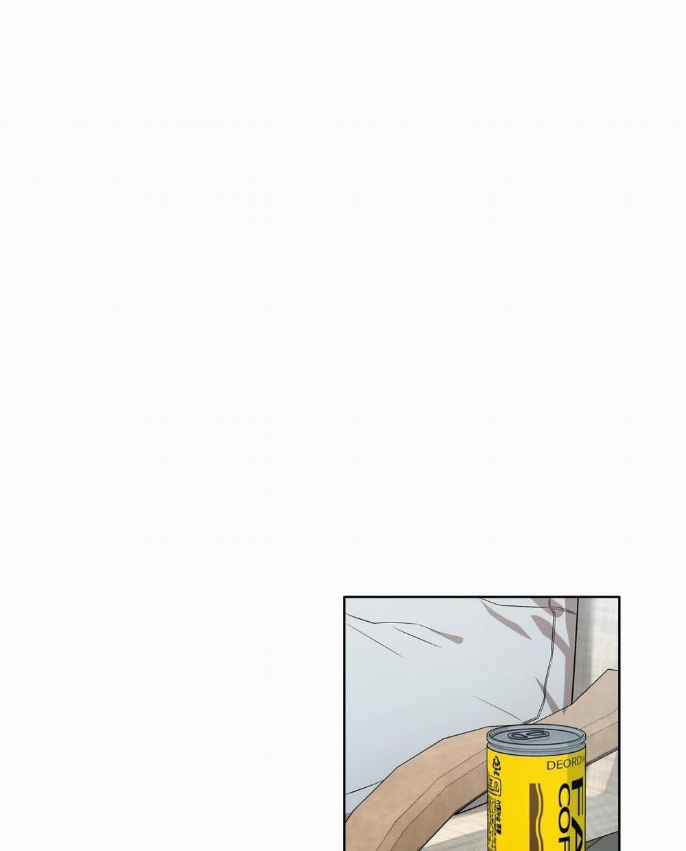 [18+] Some More Summer 18.2 trang 2