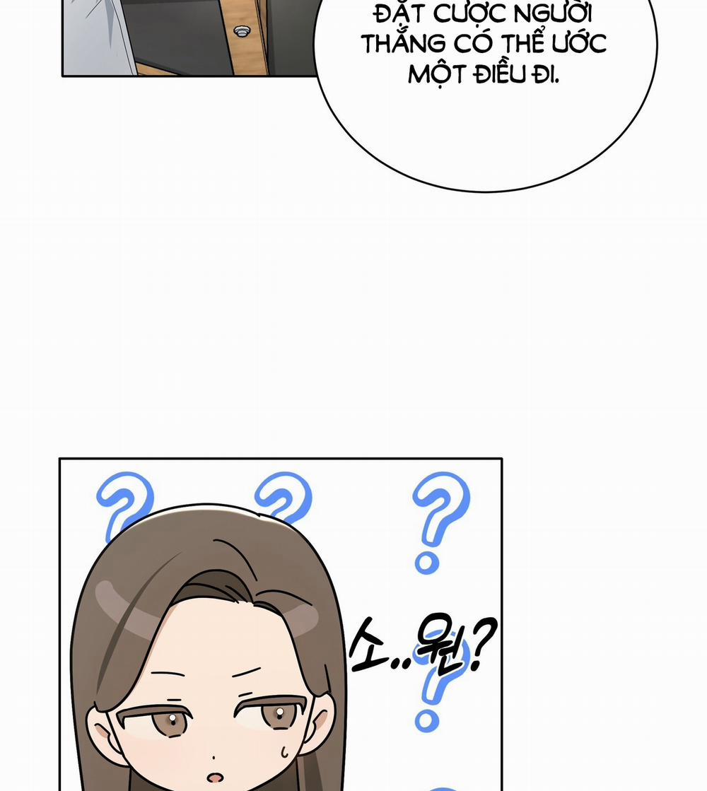 [18+] Some More Summer 18.2 trang 20