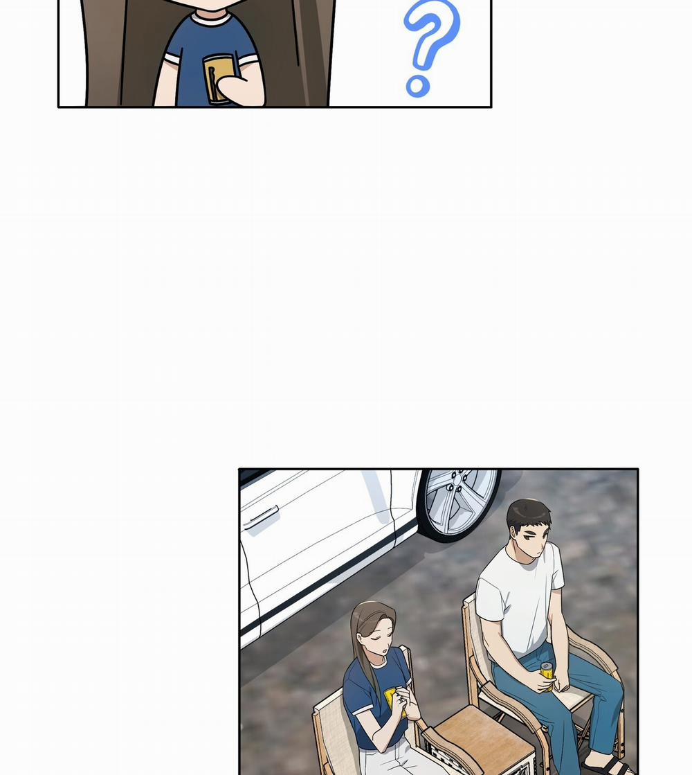 [18+] Some More Summer 18.2 trang 21