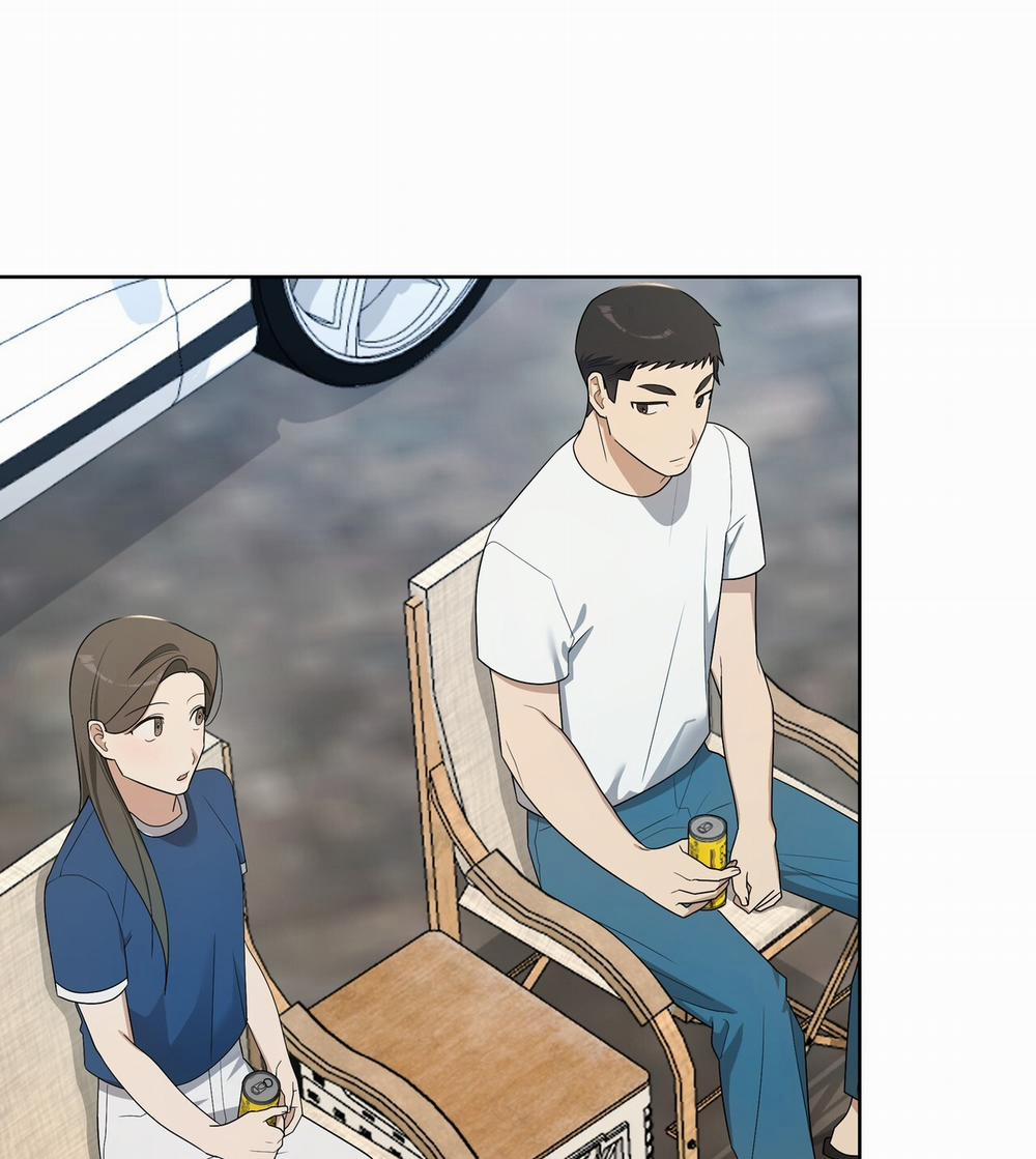 [18+] Some More Summer 18.2 trang 23