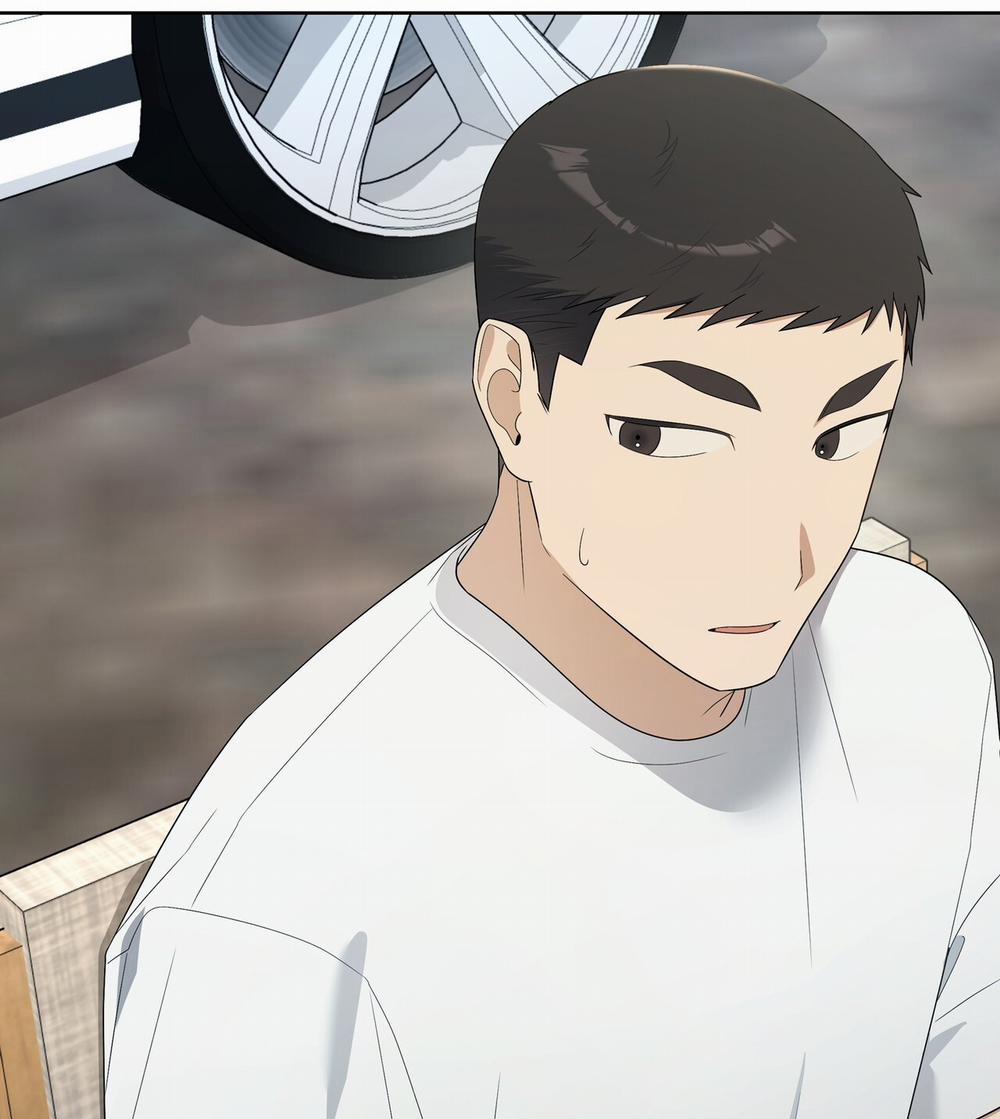 [18+] Some More Summer 18.2 trang 25