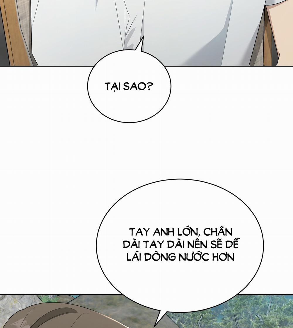 [18+] Some More Summer 18.2 trang 26