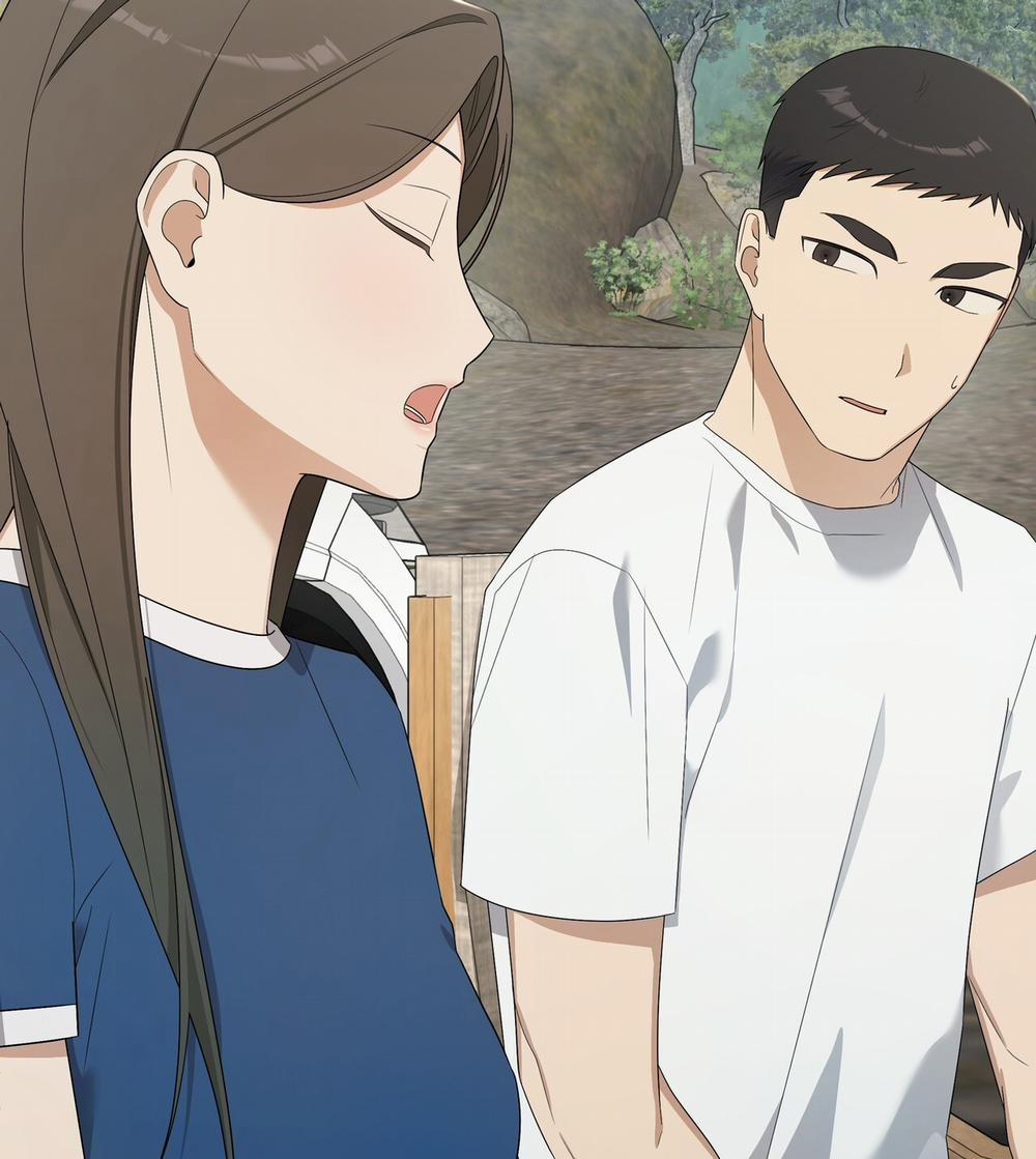 [18+] Some More Summer 18.2 trang 27