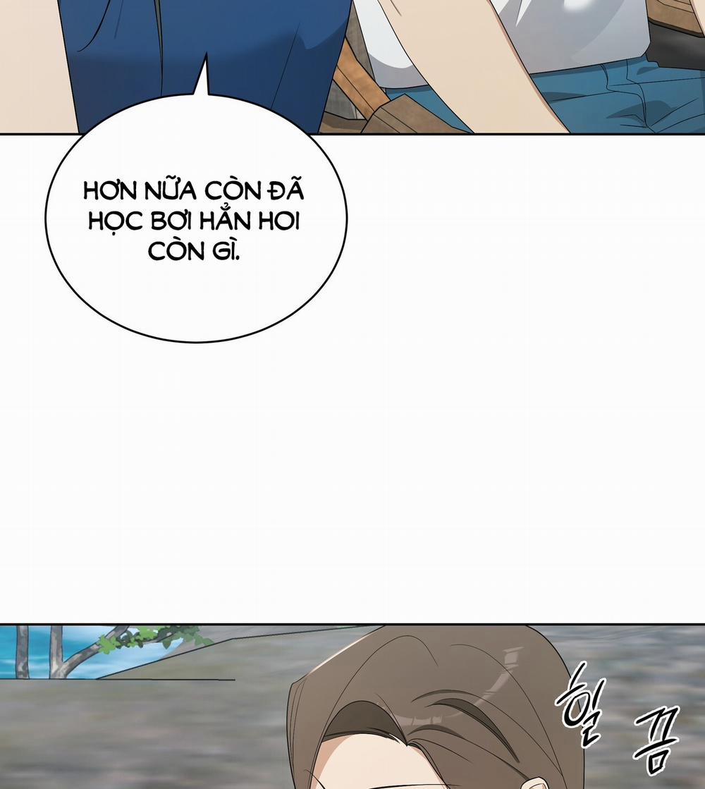 [18+] Some More Summer 18.2 trang 28