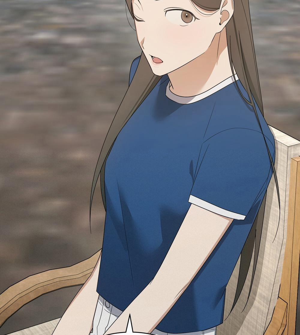 [18+] Some More Summer 18.2 trang 29