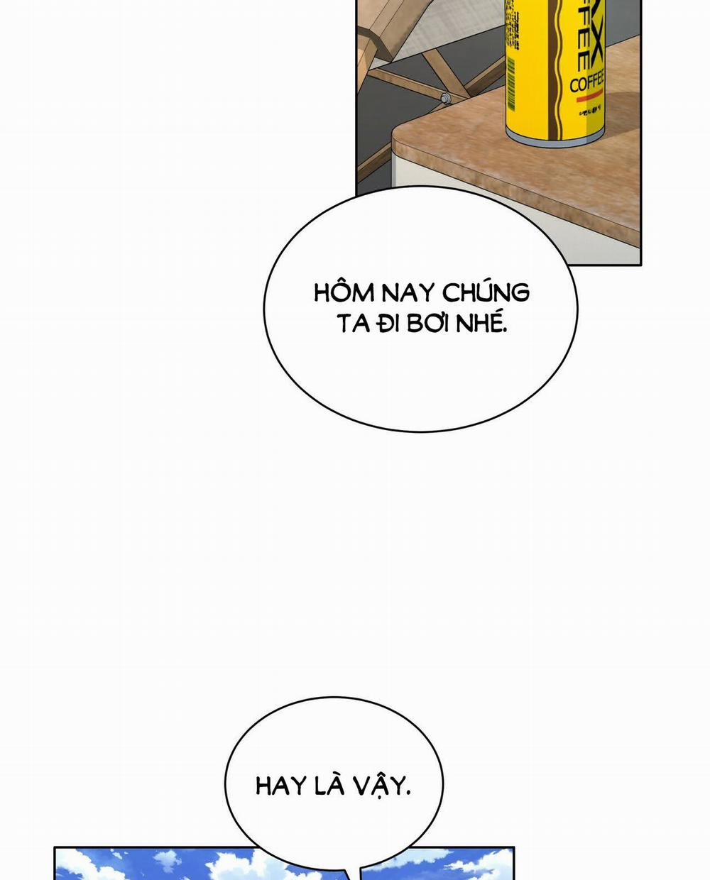 [18+] Some More Summer 18.2 trang 3