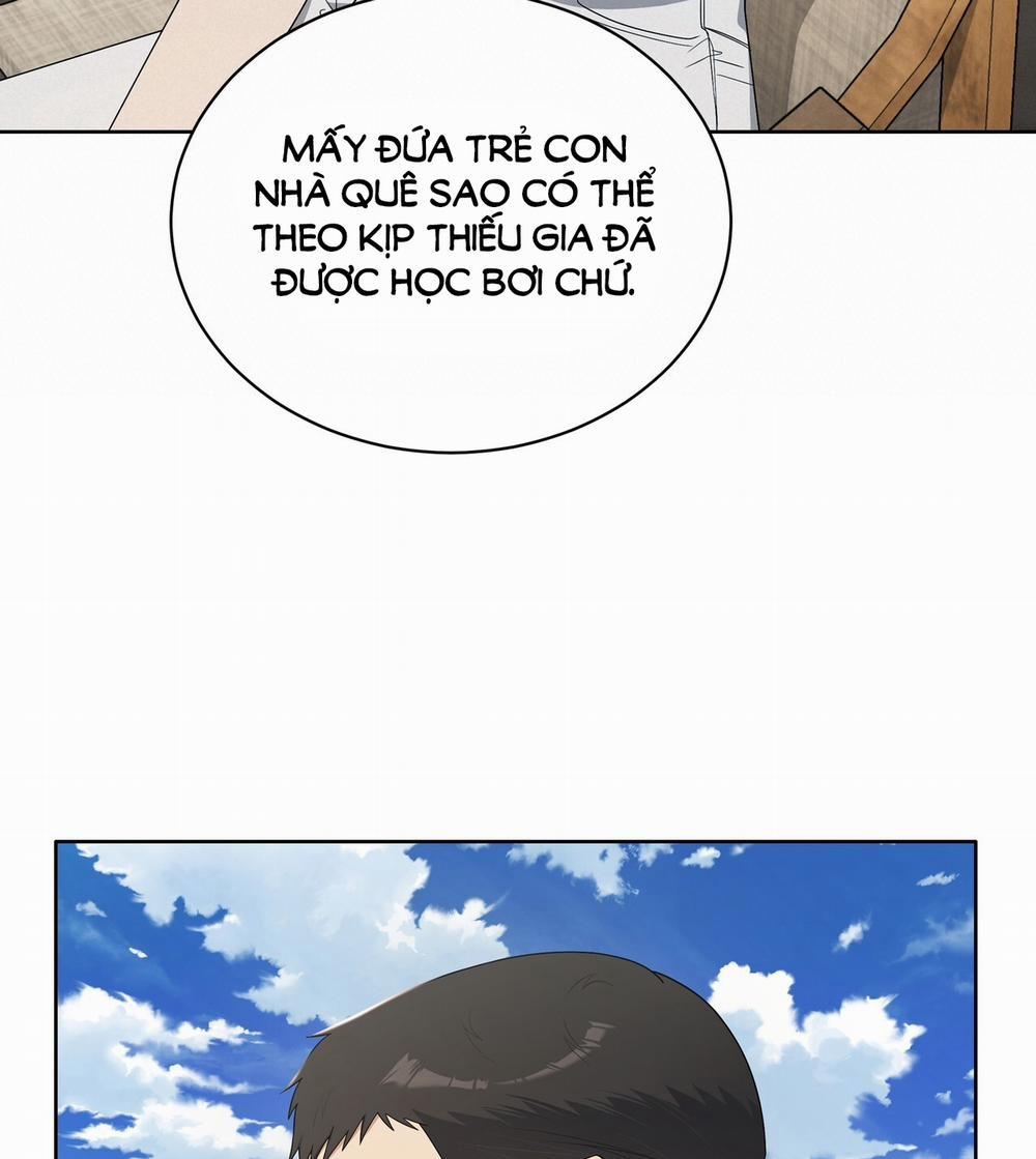 [18+] Some More Summer 18.2 trang 30