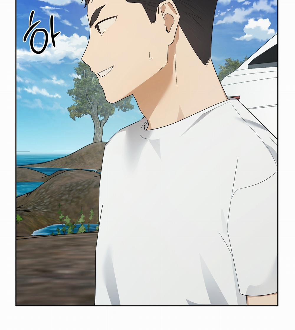 [18+] Some More Summer 18.2 trang 31