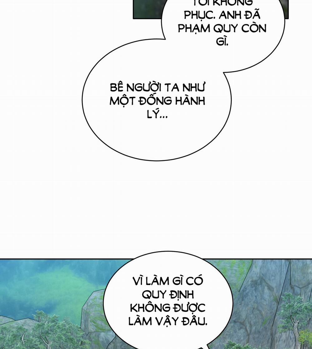 [18+] Some More Summer 18.2 trang 35