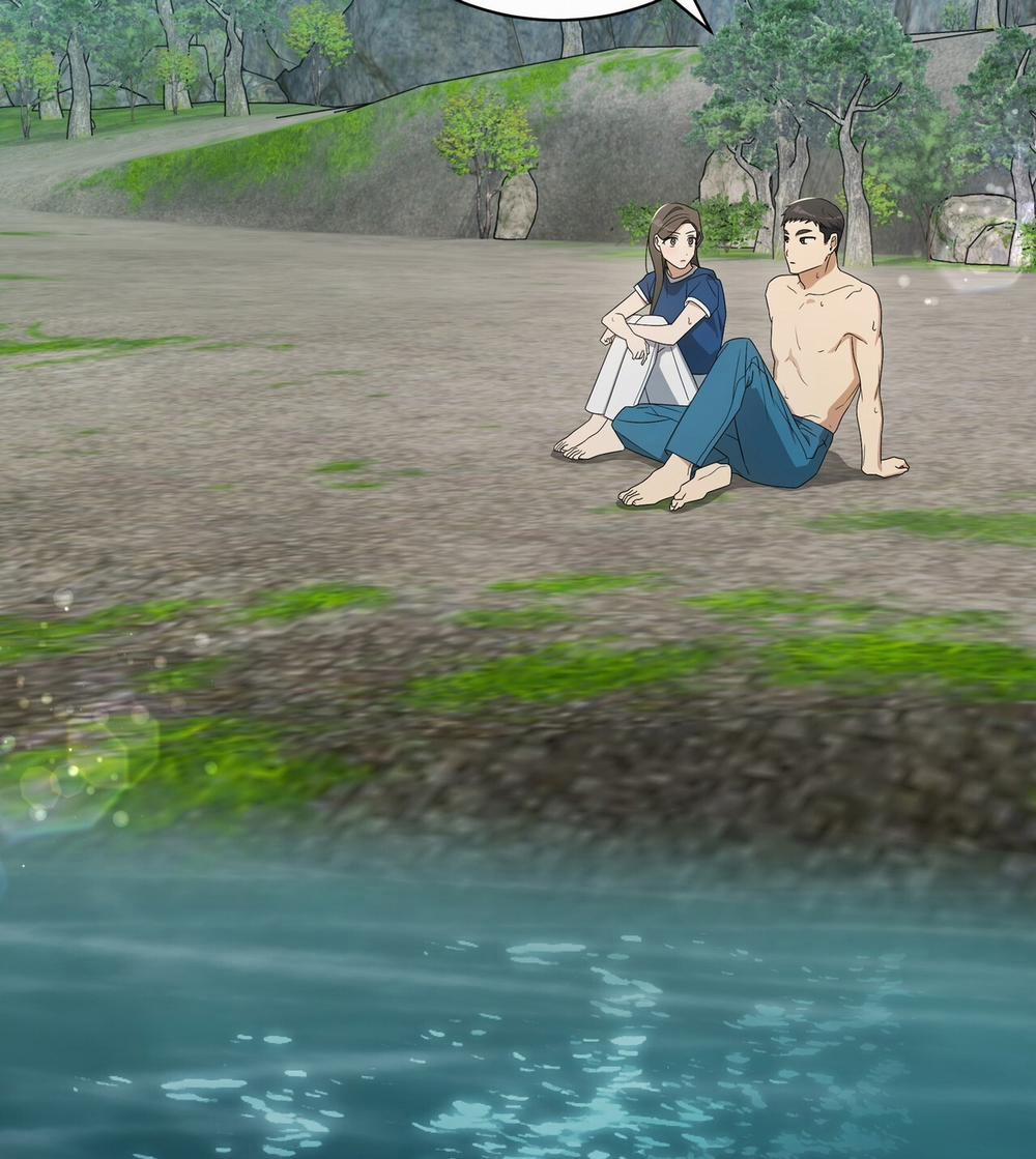 [18+] Some More Summer 18.2 trang 36