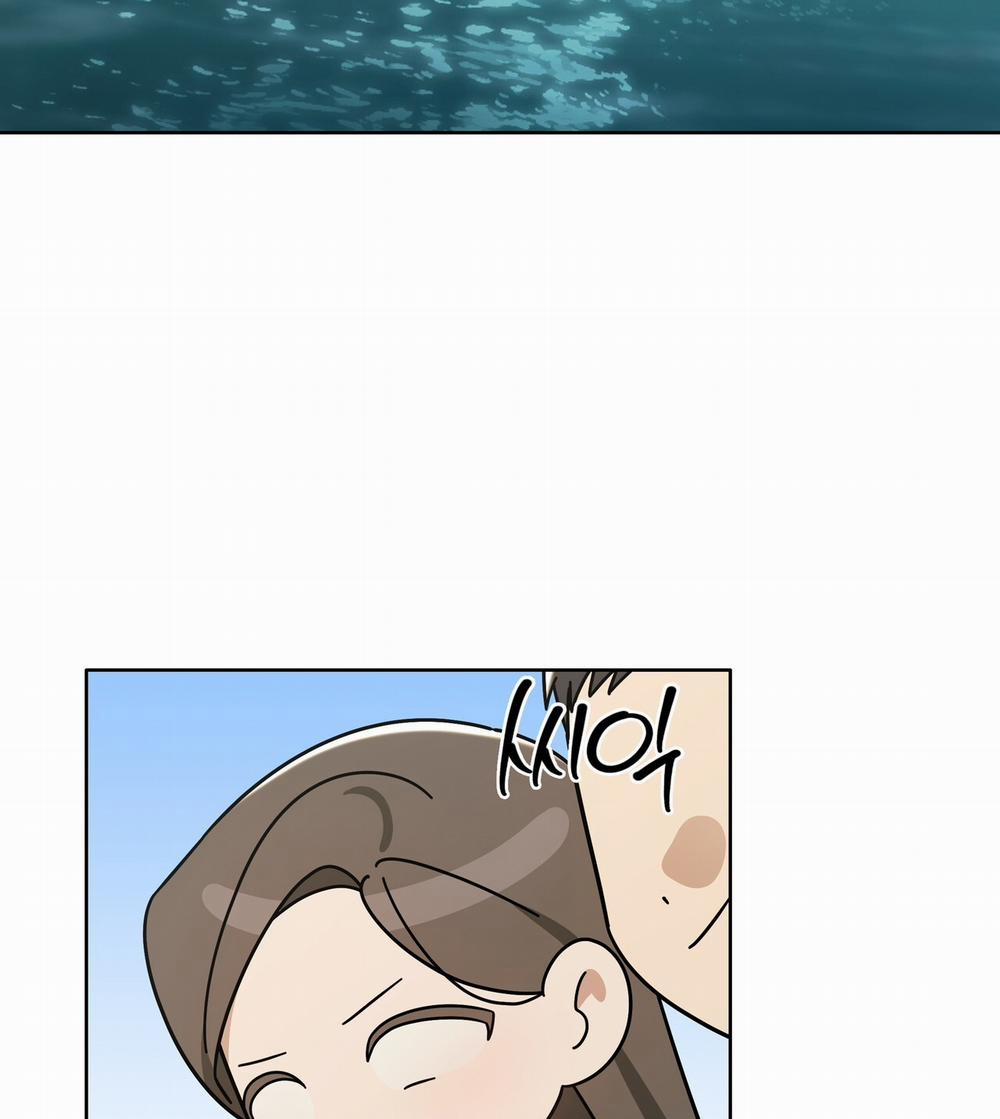 [18+] Some More Summer 18.2 trang 37