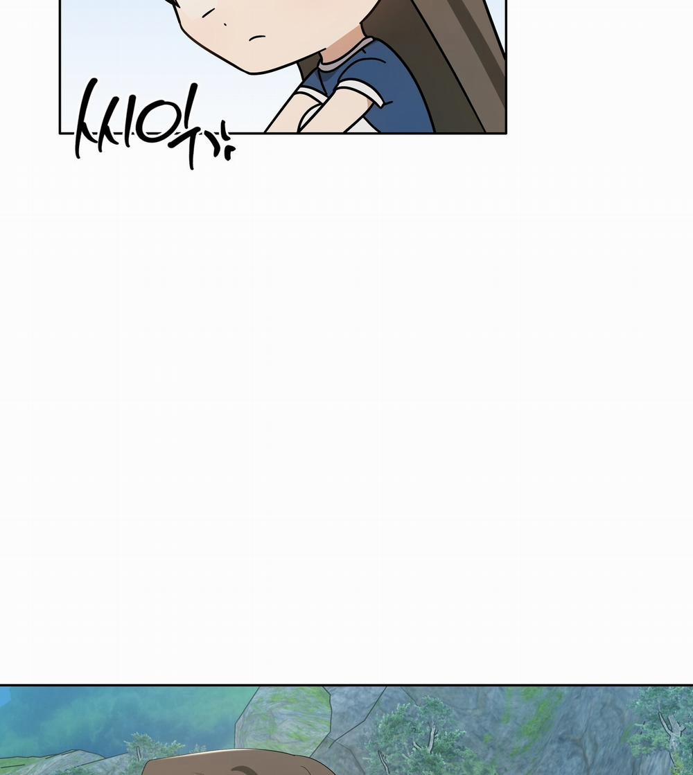 [18+] Some More Summer 18.2 trang 38