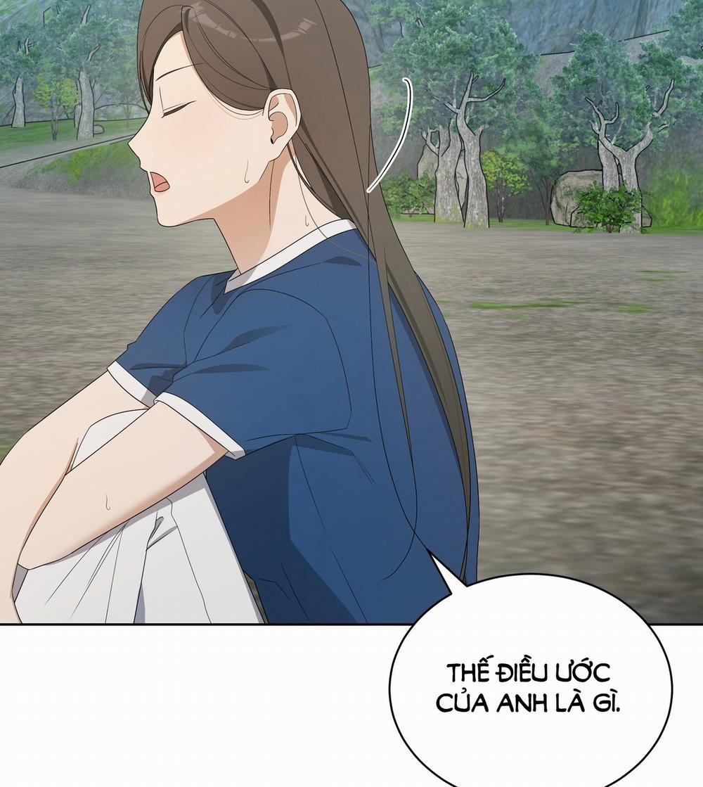 [18+] Some More Summer 18.2 trang 39