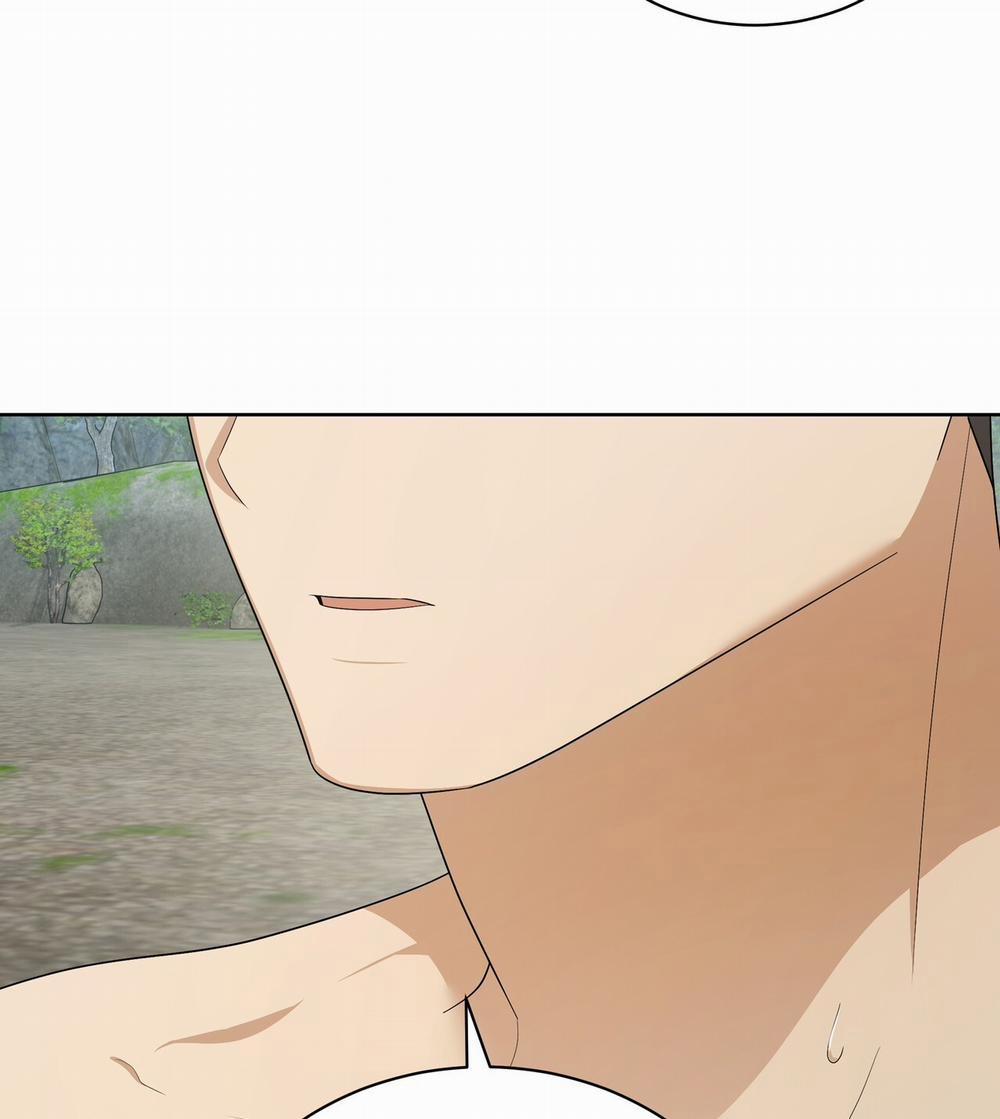 [18+] Some More Summer 18.2 trang 40