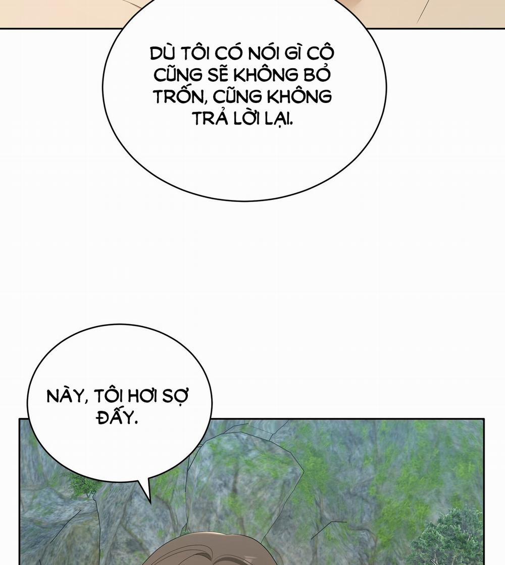 [18+] Some More Summer 18.2 trang 41