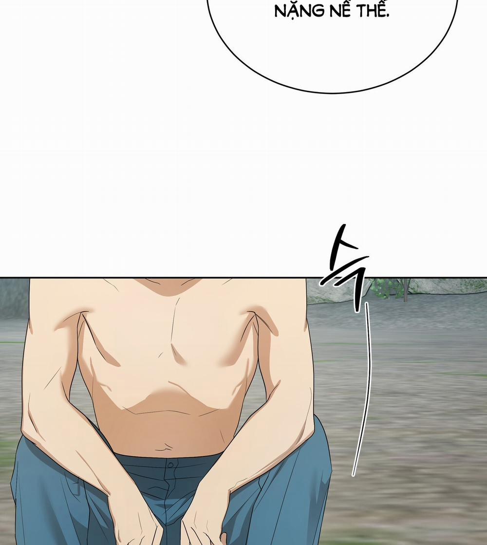 [18+] Some More Summer 18.2 trang 43