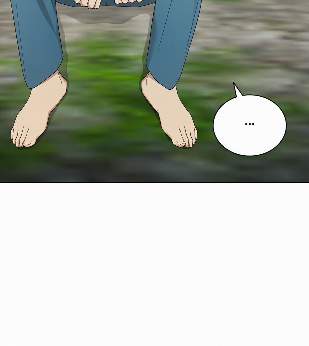 [18+] Some More Summer 18.2 trang 44