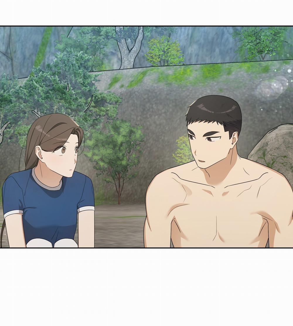 [18+] Some More Summer 18.2 trang 45