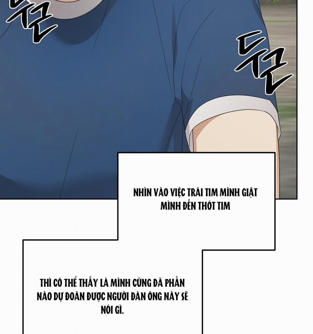 [18+] Some More Summer 18.2 trang 48