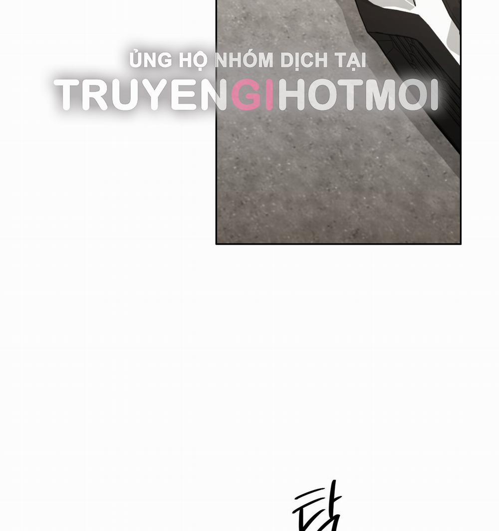 [18+] Some More Summer 18.2 trang 54