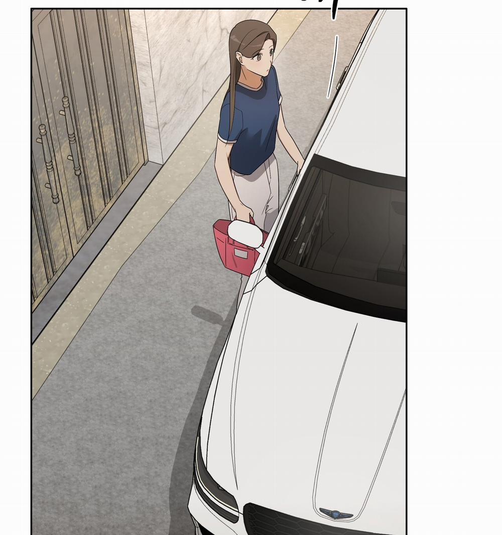 [18+] Some More Summer 18.2 trang 55