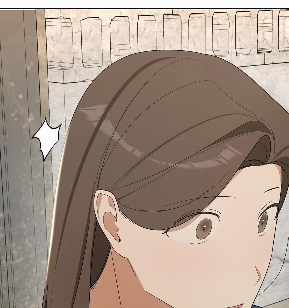 [18+] Some More Summer 18.2 trang 57