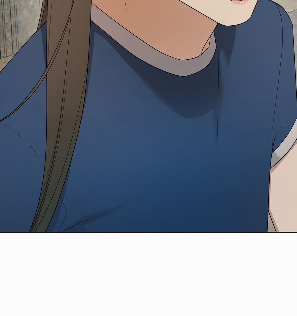 [18+] Some More Summer 18.2 trang 58