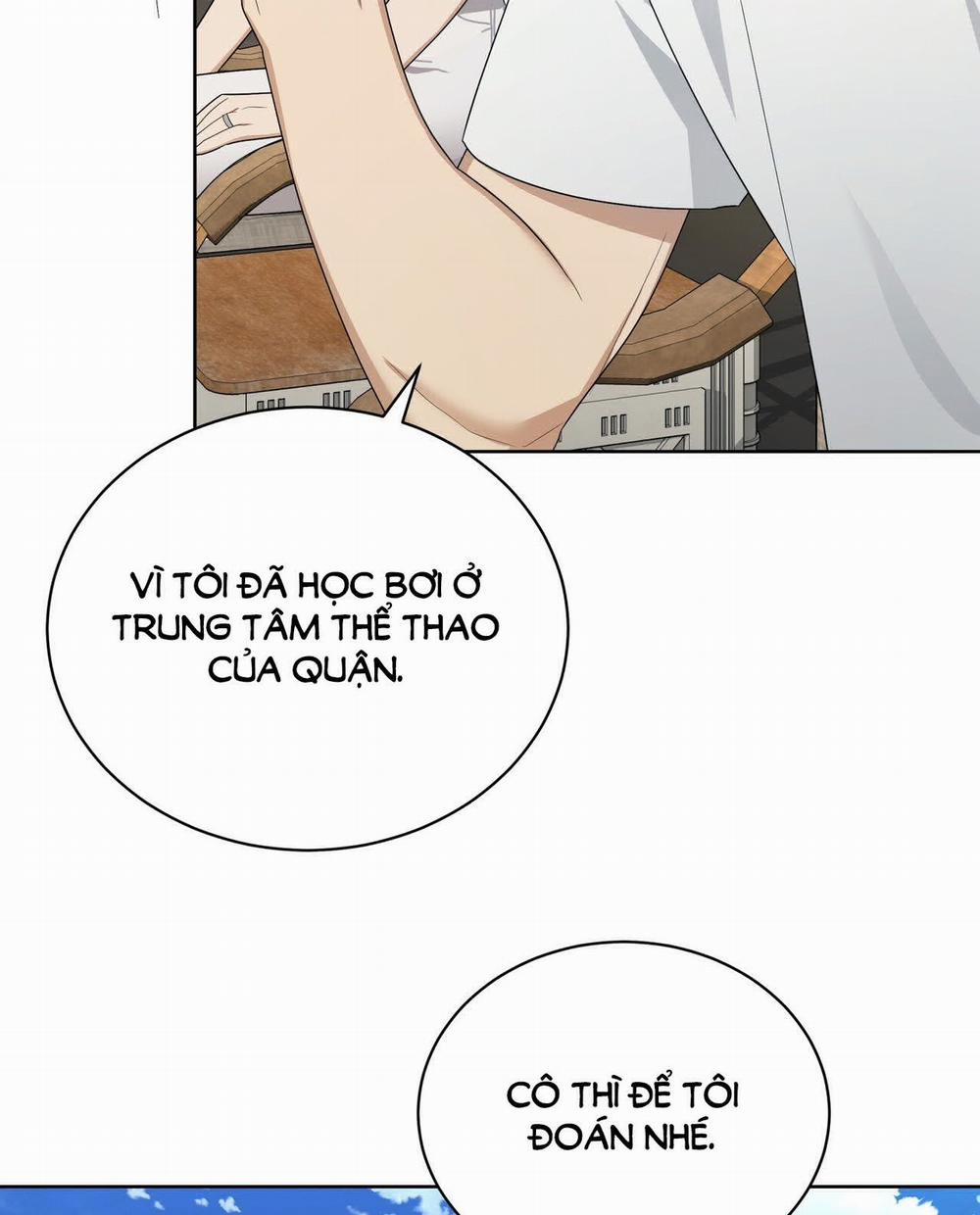 [18+] Some More Summer 18.2 trang 6