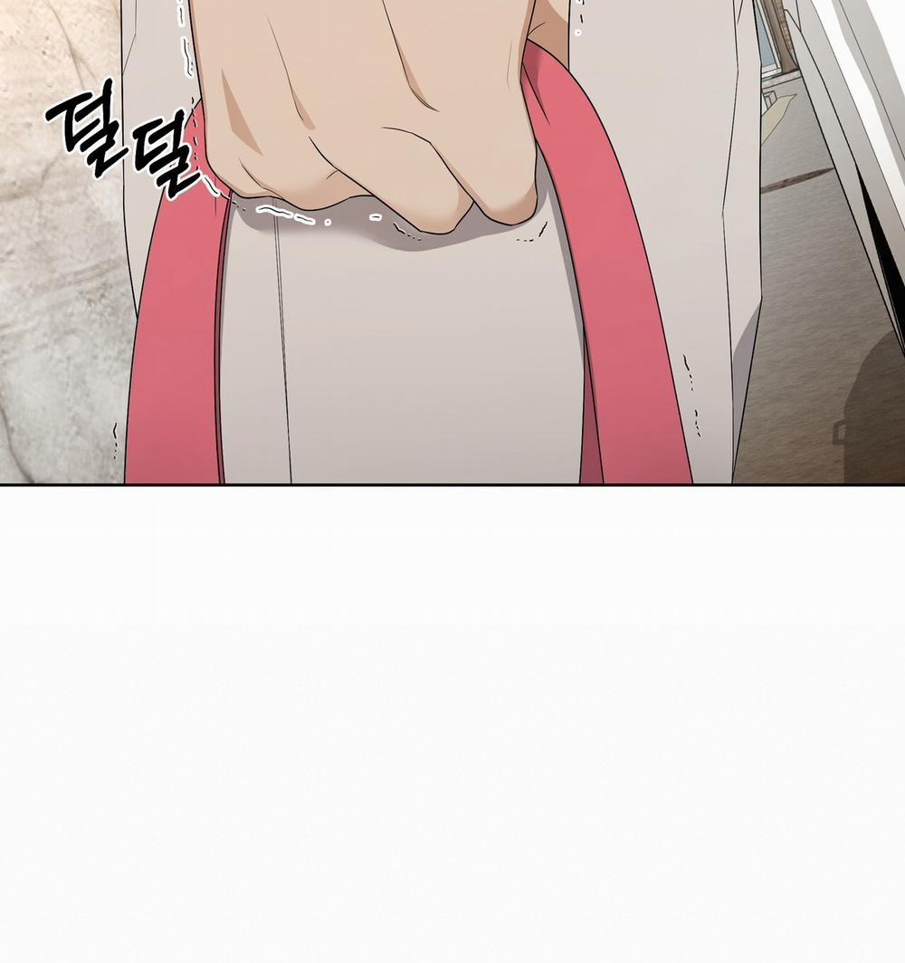 [18+] Some More Summer 18.2 trang 62