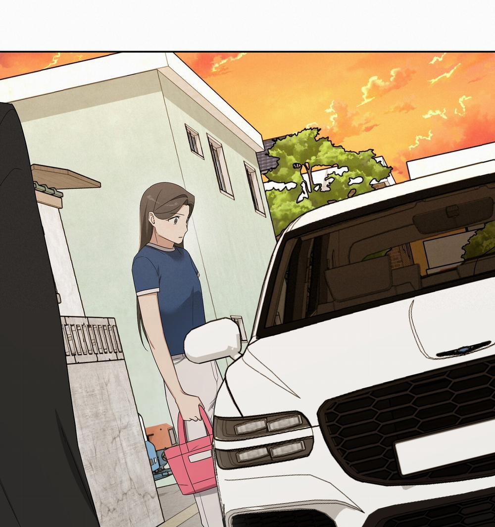 [18+] Some More Summer 18.2 trang 63