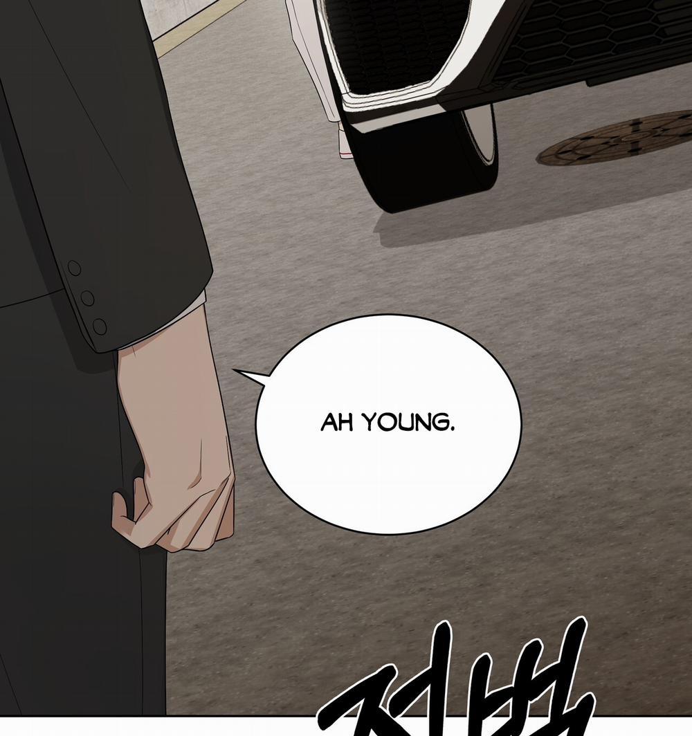 [18+] Some More Summer 18.2 trang 64