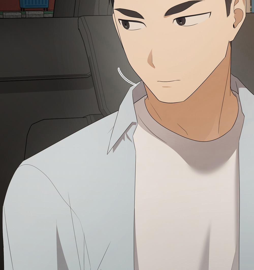 [18+] Some More Summer 18.2 trang 66